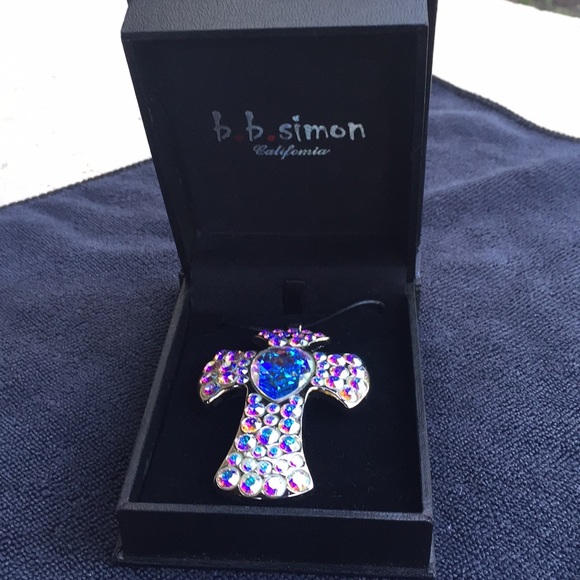 Jewelry - Picture 4 of 4